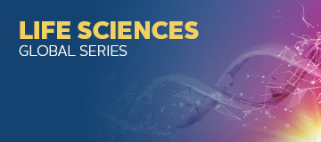 Life Sciences Series